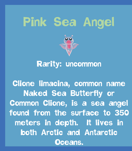 File:Fish2 Pink Sea Angel.png