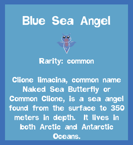 File:Fish2 Blue Sea Angel.png