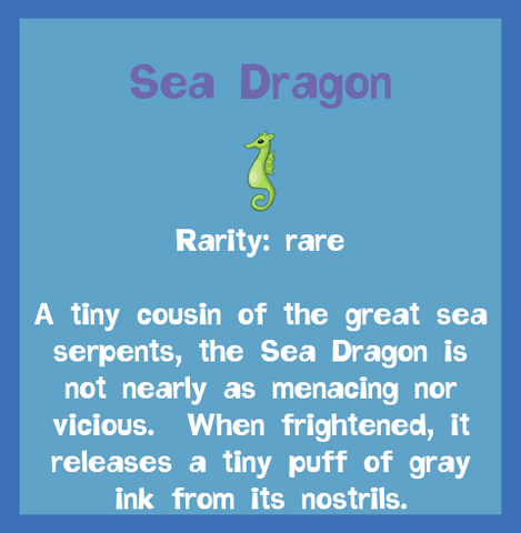File:Fish2 Sea Dragon.png
