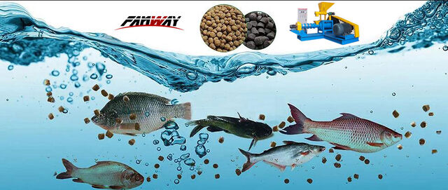 File:Fish-feed-extruder.jpg
