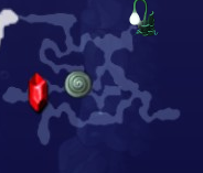 The Song Cave map jelly beacon-0