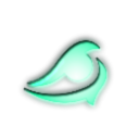 Songslot-6