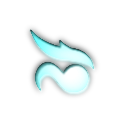 Songslot-3