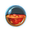 Food spicy-soup