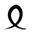 Letter u