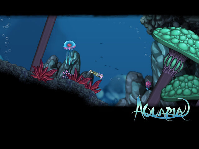 File:Aquaria01-1024x768.jpg