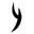 Letter o