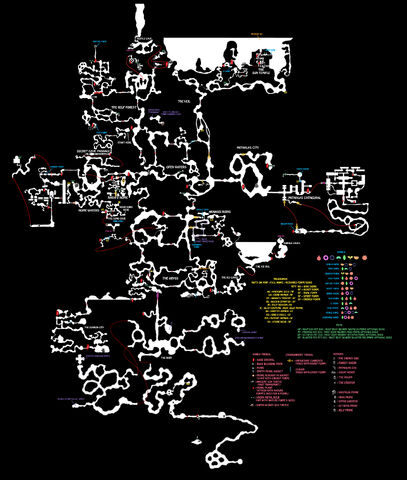 File:Aquaria world map.jpg