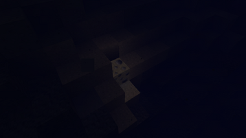 2014-07-27 16.53.03