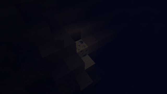 File:2014-07-27 16.53.03.png