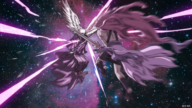 File:Apollonius and Toma fighting.jpg