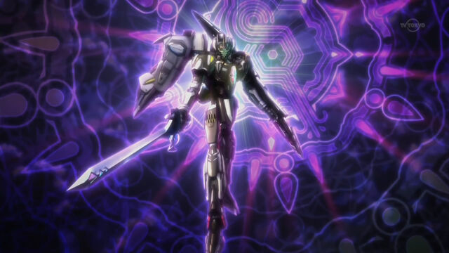 File:Aquarion466.jpg
