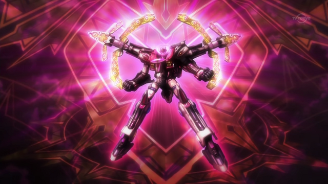 File:Aquarion loves merge.png