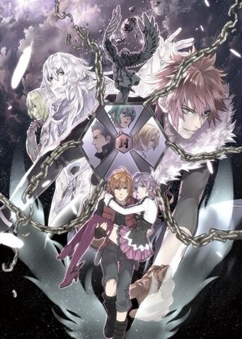 File:Aquarion EVOL Manga.jpg