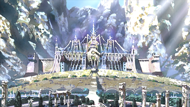 File:D.E.A.V.A. HQ.png