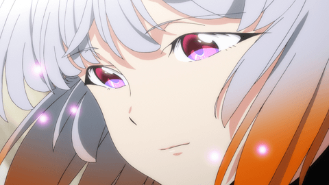 File:Aquarion Logos e12.png