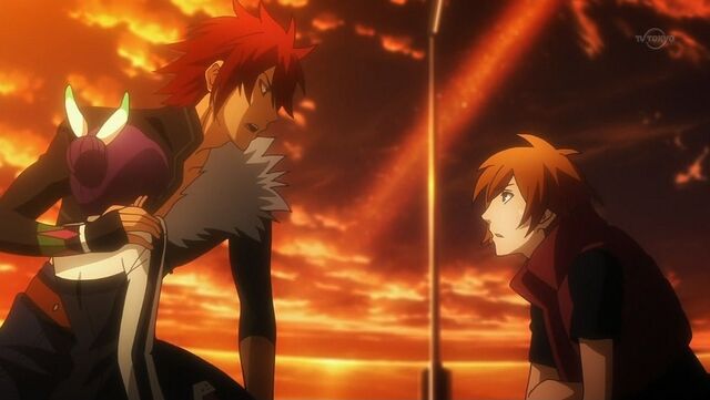 File:Amata and Kagura.jpg
