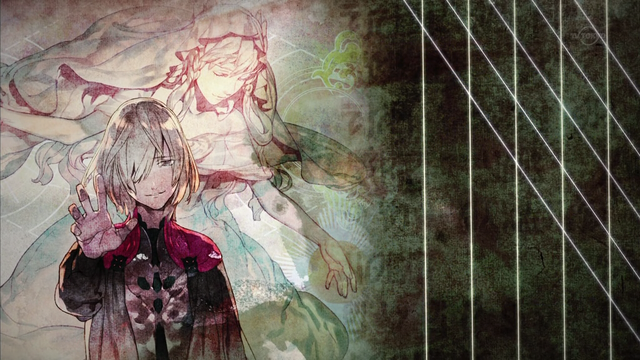File:Jin end.png