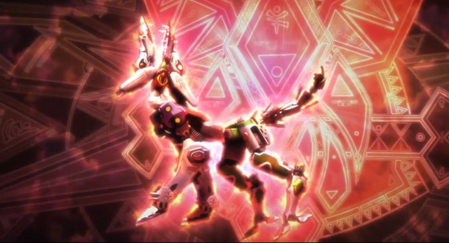 File:Solar aquarion canine form ova.png