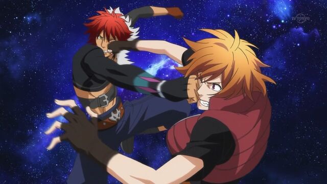 File:-gg- Aquarion EVOL - 22 -96AA9AF5-.mkv snapshot 09.12 -2016.11.26 05.02.05-.jpg