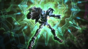 Aquarion-EVOL-07-04