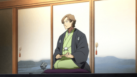 File:Aquarion Logos e8.png