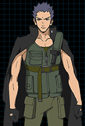 File:C.Suzushiro.png