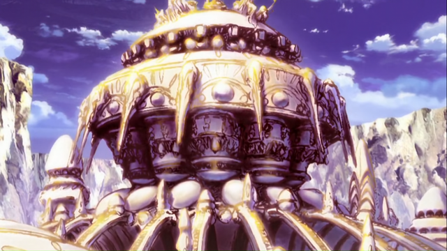 File:Shangri-La.png