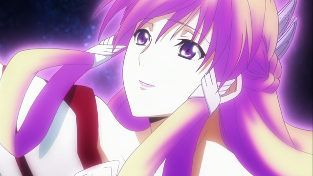 File:Mysterious Woman.png