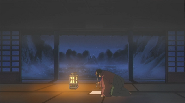 File:Japanese-Styled House.png