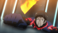 Thumbnail for version as of 11:45, August 16, 2015