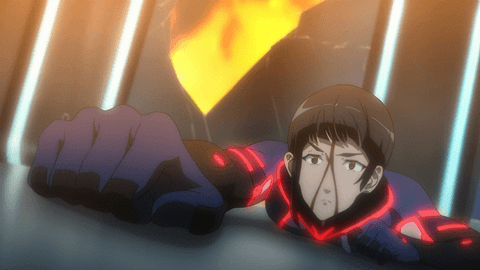File:Aquarion Logos e7.png