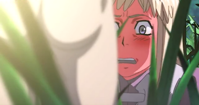 File:Apollo shocks Silvia.png