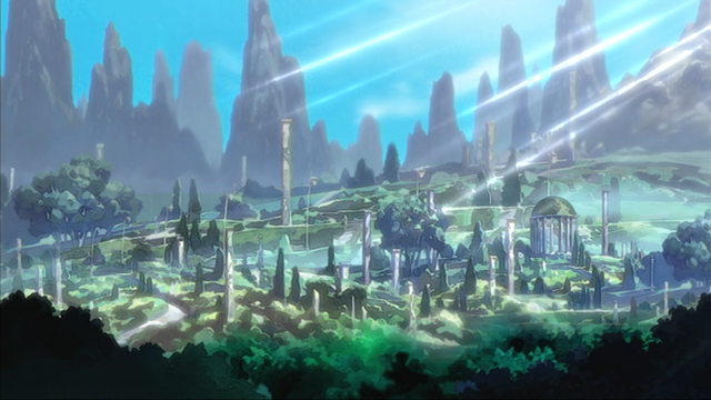File:Garden.png