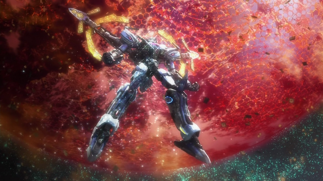 File:Aquarion loves tears.png