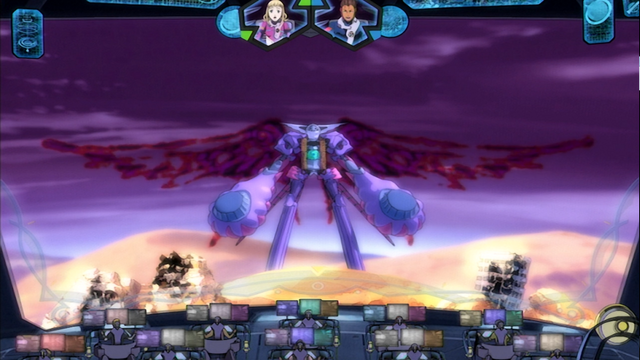 File:AE10.png
