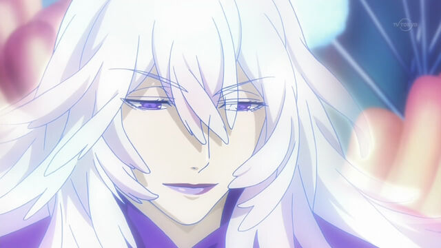 File:Aquarion1171.jpg