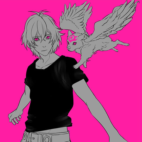 File:Tumblr m56bt0tCr31rtq4kho1 1280.jpg