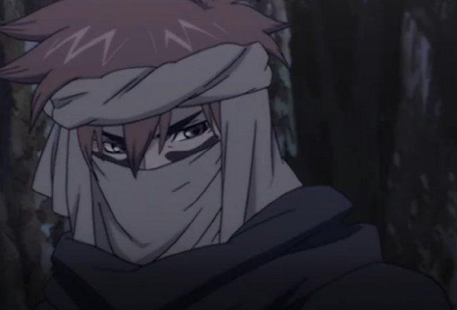 File:Cloacked Apollo OVA.png