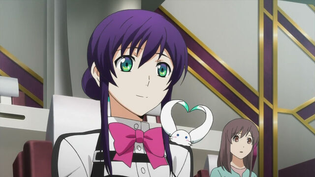 File:Shushu.jpg