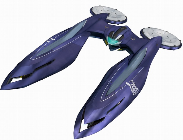 File:02-0.png