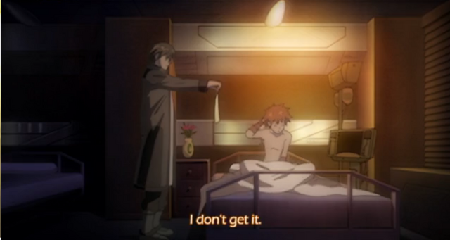 File:New live OVA.png