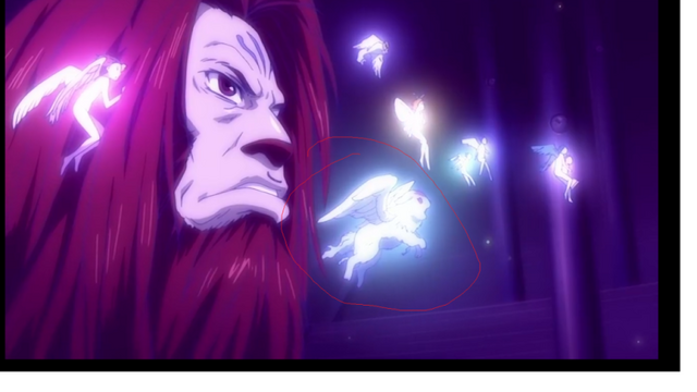 File:Aquarion pollon.png