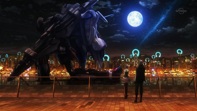 File:Ep6 End.jpg