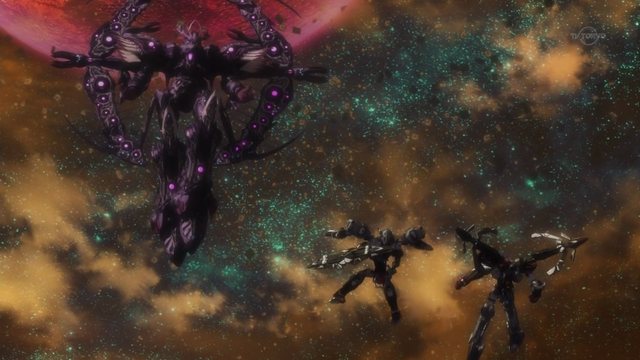 File:Shadow Aquarion.png