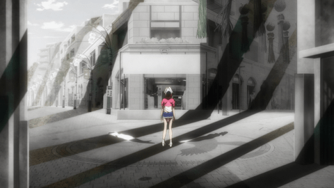 File:Aquarion Logos e9.png