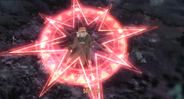 File:Apollo Awakens OVA.png