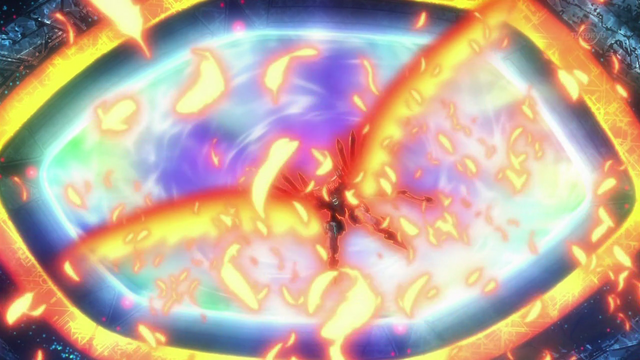 File:Aquarion-EVOL-Ep-11-Img0049.png