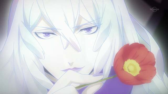 File:Aquarion-EVOL-Ep-12-Img0041-1024x576.png