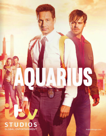 File:Aquarius poster 3.png